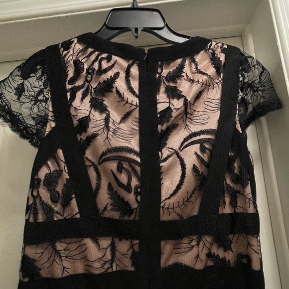 Cocktail dresses - Picture 2 of 14